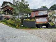 Casa / Sobrado em Condomínio para Venda em...