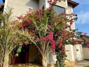 Casa / Sobrado em Condomínio para Venda em...