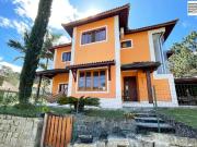 Casa / Sobrado em Condomínio para Venda em...