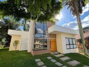 Casa / Sobrado em Condomínio para Venda em...