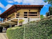 Casa / Sobrado em Condomínio para Venda em...