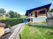 Casa / Sobrado em Condomínio para Venda em...