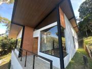 Casa / Sobrado em Condomínio para Venda em...