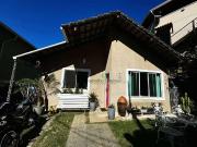 Casa / Sobrado em Condomínio para Venda em...