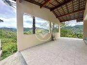 Casa / Sobrado em Condomínio para Venda em...