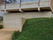 Casa / Sobrado em Condomínio para Venda em...