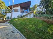 Casa / Sobrado em Condomínio para Venda em...