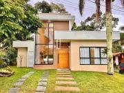 Casa / Sobrado em Condomínio para Venda em...