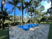 Casa / Sobrado em Condomínio para Venda em...