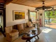 Casa / Sobrado em Condomínio para Venda em...