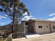 Casa / Sobrado em Condomínio para Venda em...