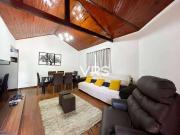 Casa / Sobrado em Condomínio para Venda em...