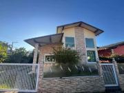 Casa / Sobrado em Condomínio para Venda em...