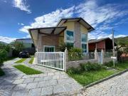 Casa / Sobrado em Condomínio para Venda em...