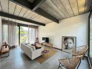 Casa / Sobrado em Condomínio para Venda em...