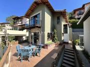 Casa / Sobrado em Condomínio para Venda em...