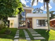 Casa / Sobrado em Condomínio para Venda em...