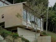 Casa / Sobrado em Condomínio para Venda em...