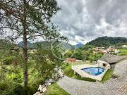 Casa / Sobrado em Condomínio para Venda em...