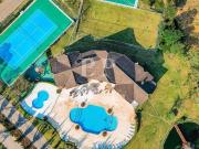 Casa / Sobrado em Condomínio para Venda em...