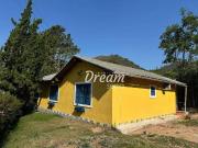 Casa / Sobrado em Condomínio para Venda em...