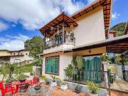 Casa / Sobrado em Condomínio para Venda em...