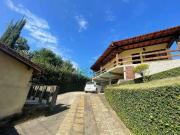 Casa / Sobrado em Condomínio para Venda em...