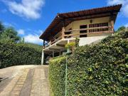 Casa / Sobrado em Condomínio para Venda em...