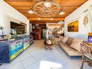 Casa / Sobrado em Condomínio para Venda em...