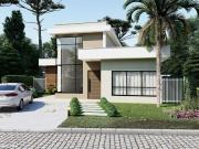 Casa / Sobrado em Condomínio para Venda em...