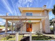 Casa / Sobrado em Condomínio para Venda em...