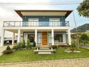 Casa / Sobrado em Condomínio para Venda em...