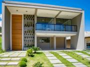 Casa / Sobrado em Condomínio para Venda em...