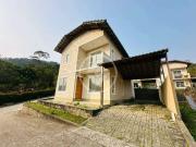 Casa / Sobrado em Condomínio para Venda em...