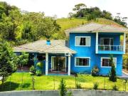 Casa / Sobrado em Condomínio para Venda em...