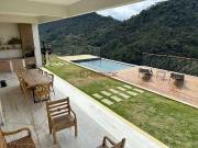 Casa / Sobrado em Condomínio para Venda em...