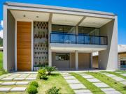 Casa / Sobrado em Condomínio para Venda em...