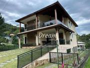Casa / Sobrado em Condomínio para Venda em...