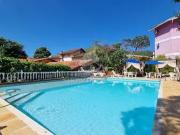 Casa / Sobrado em Condomínio para Venda em...