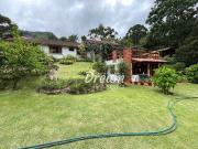 Casa / Sobrado em Condomínio para Venda em...