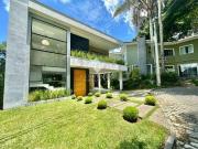 Casa / Sobrado em Condomínio para Venda em...