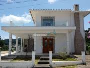 Casa / Sobrado em Condomínio para Venda em...