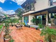 Casa / Sobrado em Condomínio para Venda em... Casa / Sobrado em Condomínio para Venda em...