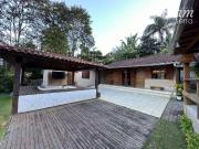 Casa / Sobrado em Condomínio para Venda em...