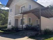 Casa / Sobrado em Condomínio para Venda em...