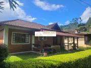 Casa / Sobrado em Condomínio para Venda em...