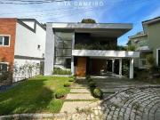 Casa / Sobrado em Condomínio para Venda em...