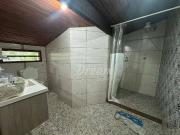 Casa / Sobrado em Condomínio para Venda em...