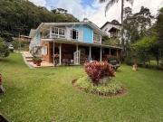 Casa / Sobrado em Condomínio para Venda em...