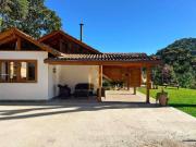 Casa / Sobrado em Condomínio para Venda em...